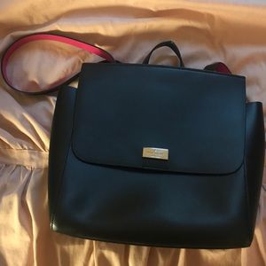 Kate Spade backpack